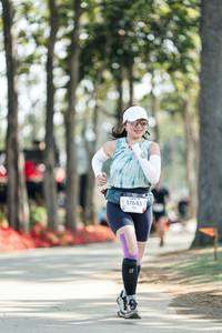 BIB: 
                            <button type="button" onclick="openModal(27500864)" class="btn btn-primary btn-sm float-right btn-popup" data-toggle="modal" data-target=".modal-high-quality">
                        <i class="fas fa-shopping-cart"></i> Add to Cart
                    </button>
                                            <button type="button" onclick="isThisMe(27500864, true)" class="btn btn-success btn-sm float-right btn-popup btn-isme hidden" data-toggle="tooltip" data-placement="bottom" title="นี่คือรูปของคุณใช่ไหม คลิกที่นี่เพื่อเอาเข้าอัลบั้ม">
                        <i class="fas fa-plus"></i> Add to album
                    </button>
                    <button type="button" onclick="isThisMe(27500864, false)" class="btn btn-warning btn-sm float-right btn-popup btn-isnotme hidden">
                        <i class="fas fa-ban"></i> Remove from album
                    </button>